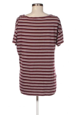 Damen T-Shirt, Größe XL, Farbe Rot, Preis € 6,62