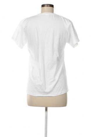 Dámské tričko, Velikost M, Barva Bílá, Cena  165,00 Kč