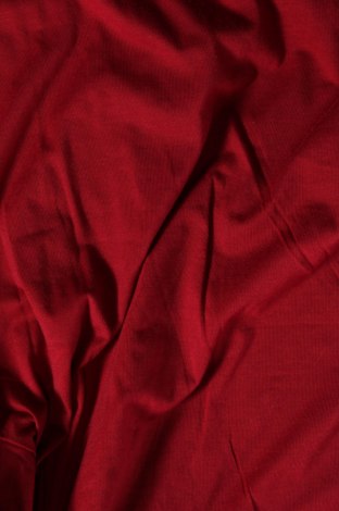Дамска тениска, Размер M, Цвят Червен, Цена 12,94 лв.