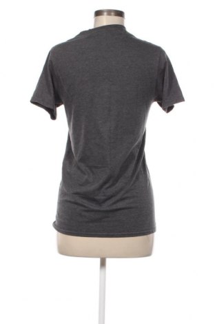 Damen T-Shirt, Größe M, Farbe Grau, Preis 6,65 €