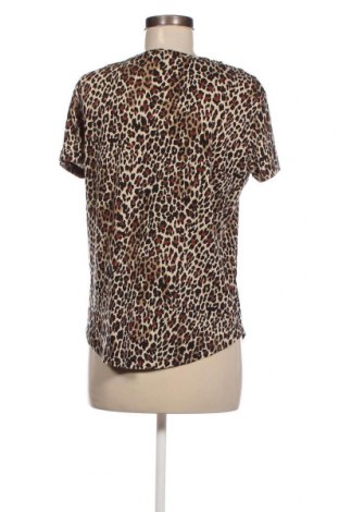Γυναικείο t-shirt, Μέγεθος M, Χρώμα Πολύχρωμο, Τιμή 6,65 €