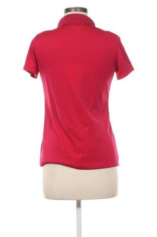 Damen T-Shirt, Größe M, Farbe Rosa, Preis 7,00 €