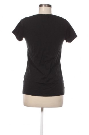 Tricou de femei 17 & Co., Mărime M, Culoare Negru, Preț 25,14 Lei