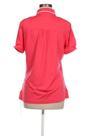 Tricou de femei Active By Tchibo, Mărime M, Culoare Roz, Preț 27,34 Lei