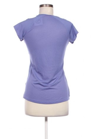 Dámské tričko Active By Tchibo, Velikost S, Barva Modrá, Cena  173,00 Kč