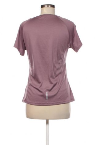 Damen T-Shirt Active Touch, Größe M, Farbe Lila, Preis € 8,00