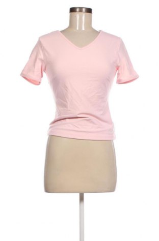 Dámské tričko Adidas, Velikost M, Barva Růžová, Cena  763,00 Kč