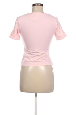 Dámske tričko Adidas, Veľkosť M, Farba Ružová, Cena  30,82 €
