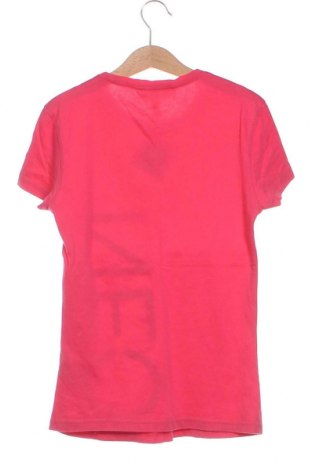 Dámské tričko Adidas Neo, Velikost XXS, Barva Růžová, Cena  195,00 Kč