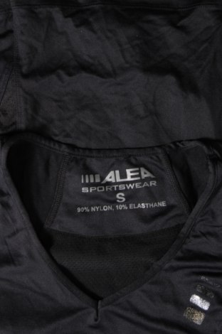 Damen T-Shirt Alea, Größe S, Farbe Schwarz, Preis 11,23 €