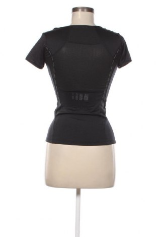 Damen T-Shirt Alea, Größe S, Farbe Schwarz, Preis € 11,23