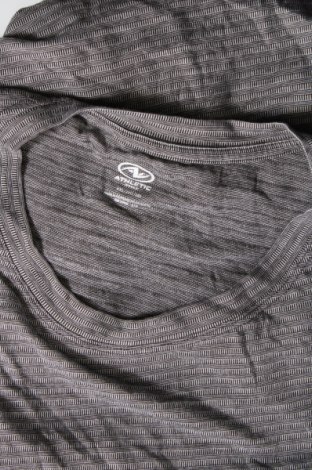 Damen T-Shirt Athletic Works, Größe XXL, Farbe Mehrfarbig, Preis 6,65 €