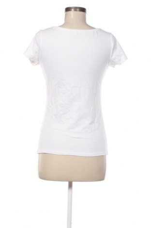 Dámske tričko Atmosphere, Veľkosť M, Farba Biela, Cena  6,65 €