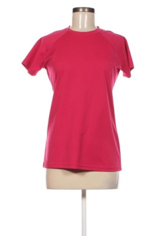 Dámské tričko Atrium, Velikost M, Barva Růžová, Cena  99,00 Kč