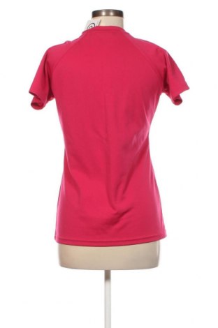 Damen T-Shirt Atrium, Größe M, Farbe Rosa, Preis 6,65 €