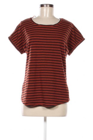 Γυναικείο t-shirt B.Young, Μέγεθος M, Χρώμα Πολύχρωμο, Τιμή 11,14 €