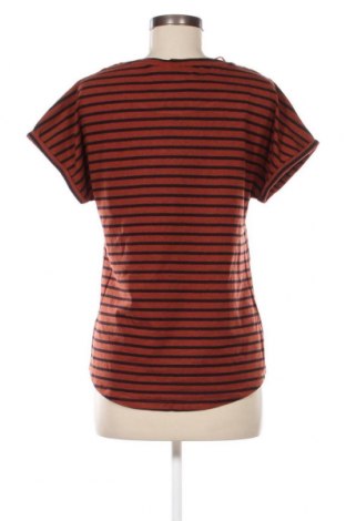 Damen T-Shirt B.Young, Größe M, Farbe Mehrfarbig, Preis € 18,56