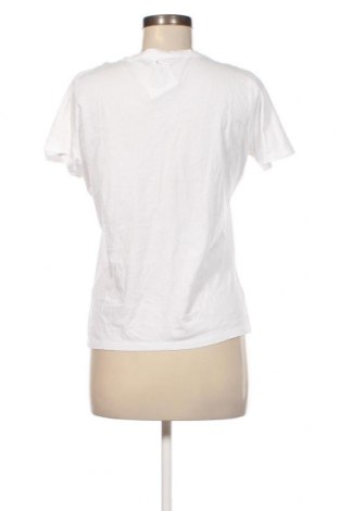 Dámské tričko BOSS, Velikost M, Barva Bílá, Cena  1 899,00 Kč