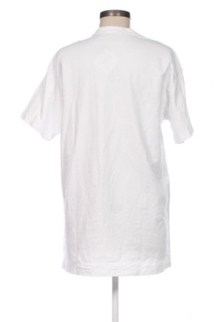 Dámské tričko Bershka, Velikost M, Barva Bílá, Cena  207,00 Kč