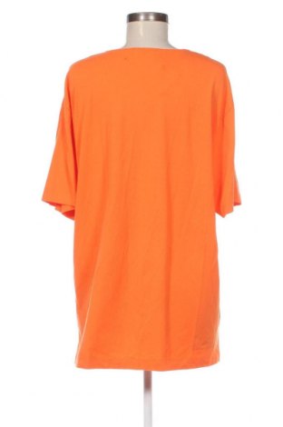 Tricou de femei Bexleys, Mărime XXL, Culoare Portocaliu, Preț 39,90 Lei