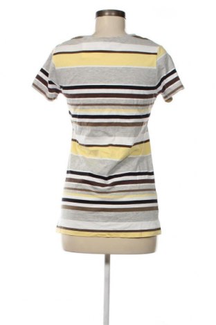Tricou de femei Biaggini, Mărime M, Culoare Multicolor, Preț 34,91 Lei
