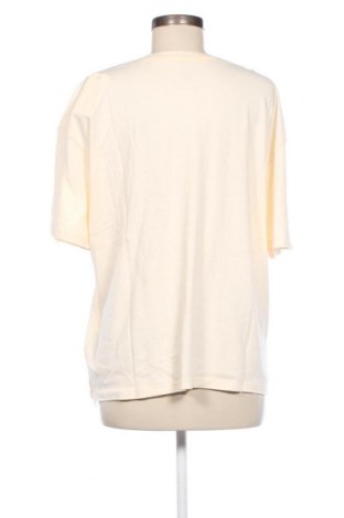 Γυναικείο t-shirt Billabong, Μέγεθος XS, Χρώμα Κίτρινο, Τιμή 18,56 €