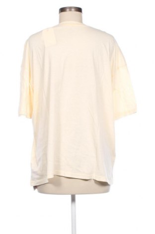 Dámske tričko Billabong, Veľkosť S, Farba Žltá, Cena  18,56 €