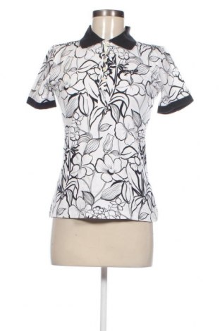 Дамска тениска Bogner, Размер S, Цвят Бял, Цена 184,30 лв.