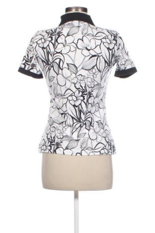 Dámské tričko Bogner, Velikost S, Barva Bílá, Cena  891,00 Kč