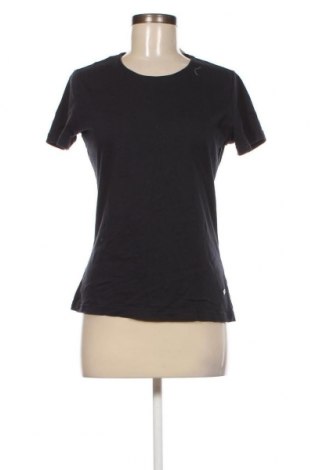 Γυναικείο t-shirt Bogner, Μέγεθος M, Χρώμα Μπλέ, Τιμή 21,91 €