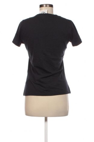 Damen T-Shirt Bogner, Größe M, Farbe Blau, Preis € 20,55