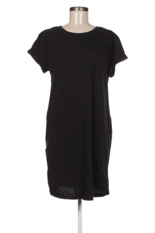 Damen T-Shirt Bpc Bonprix Collection, Größe M, Farbe Schwarz, Preis 4,20 €