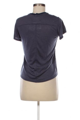 Dámské tričko Brooks, Velikost M, Barva Modrá, Cena  522,00 Kč