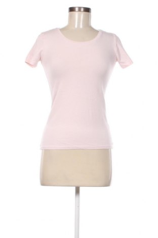 Női póló C&A, Méret S, Szín Rózsaszín, Ár 1 552 Ft