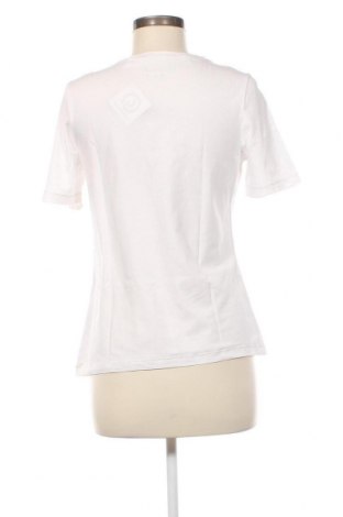 Дамска тениска Canda, Размер S, Цвят Бял, Цена 13,05 лв.