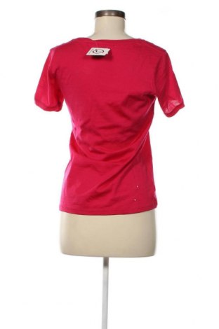 Γυναικείο t-shirt Crivit, Μέγεθος S, Χρώμα Ρόζ , Τιμή 7,00 €