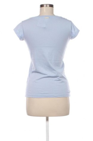 Damen T-Shirt Diesel, Größe S, Farbe Blau, Preis 16,71 €