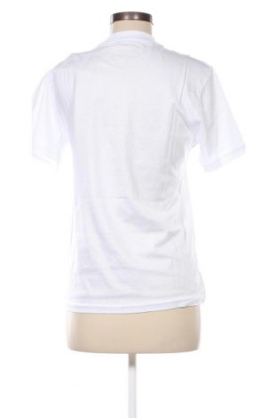Γυναικείο t-shirt Element, Μέγεθος XS, Χρώμα Λευκό, Τιμή 18,56 €