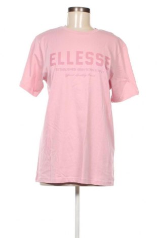 Dámské tričko Ellesse, Velikost M, Barva Růžová, Cena  313,00 Kč