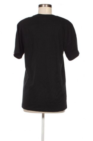 Dámské tričko Ellesse, Velikost M, Barva Černá, Cena  522,00 Kč