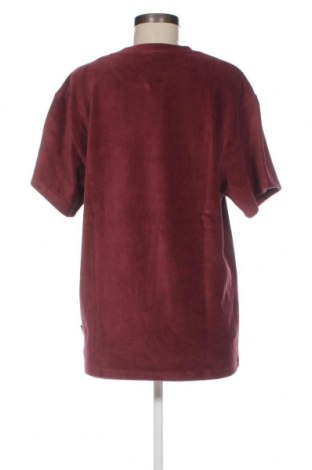 Damen T-Shirt Ellesse, Größe M, Farbe Rot, Preis 18,56 €