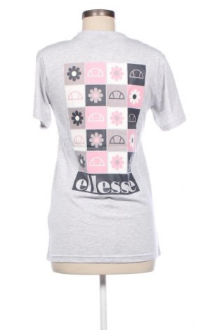 Tricou de femei Ellesse, Mărime XS, Culoare Gri, Preț 118,42 Lei