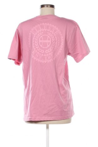 Dámské tričko Ellesse, Velikost M, Barva Růžová, Cena  522,00 Kč