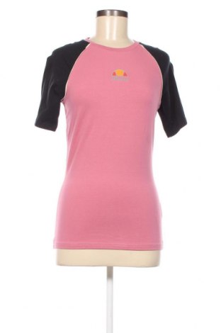Tricou de femei Ellesse, Mărime M, Culoare Roz, Preț 65,13 Lei
