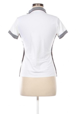 Dámské tričko Ellesse, Velikost M, Barva Bílá, Cena  522,00 Kč