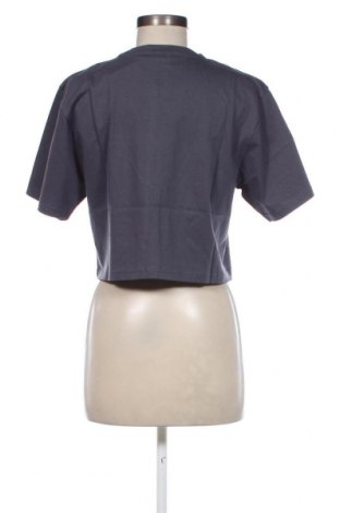Damen T-Shirt Ellesse, Größe M, Farbe Blau, Preis € 18,56