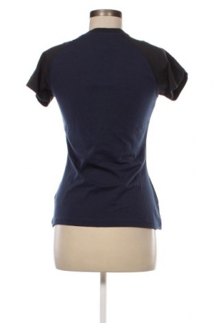 Dámské tričko Ellesse, Velikost M, Barva Modrá, Cena  522,00 Kč