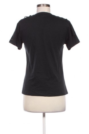 Dámské tričko Ellesse, Velikost M, Barva Černá, Cena  522,00 Kč