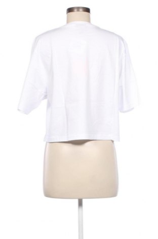 Tricou de femei Ellesse, Mărime L, Culoare Alb, Preț 118,42 Lei