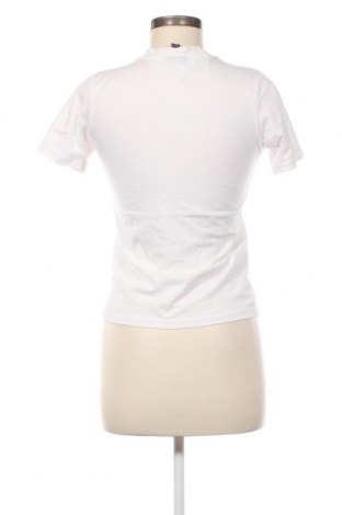 Дамска тениска Ellesse, Размер S, Цвят Бял, Цена 16,00 лв.